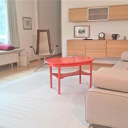 Ferienwohnung Koehler Зонтхофен Екстериор снимка