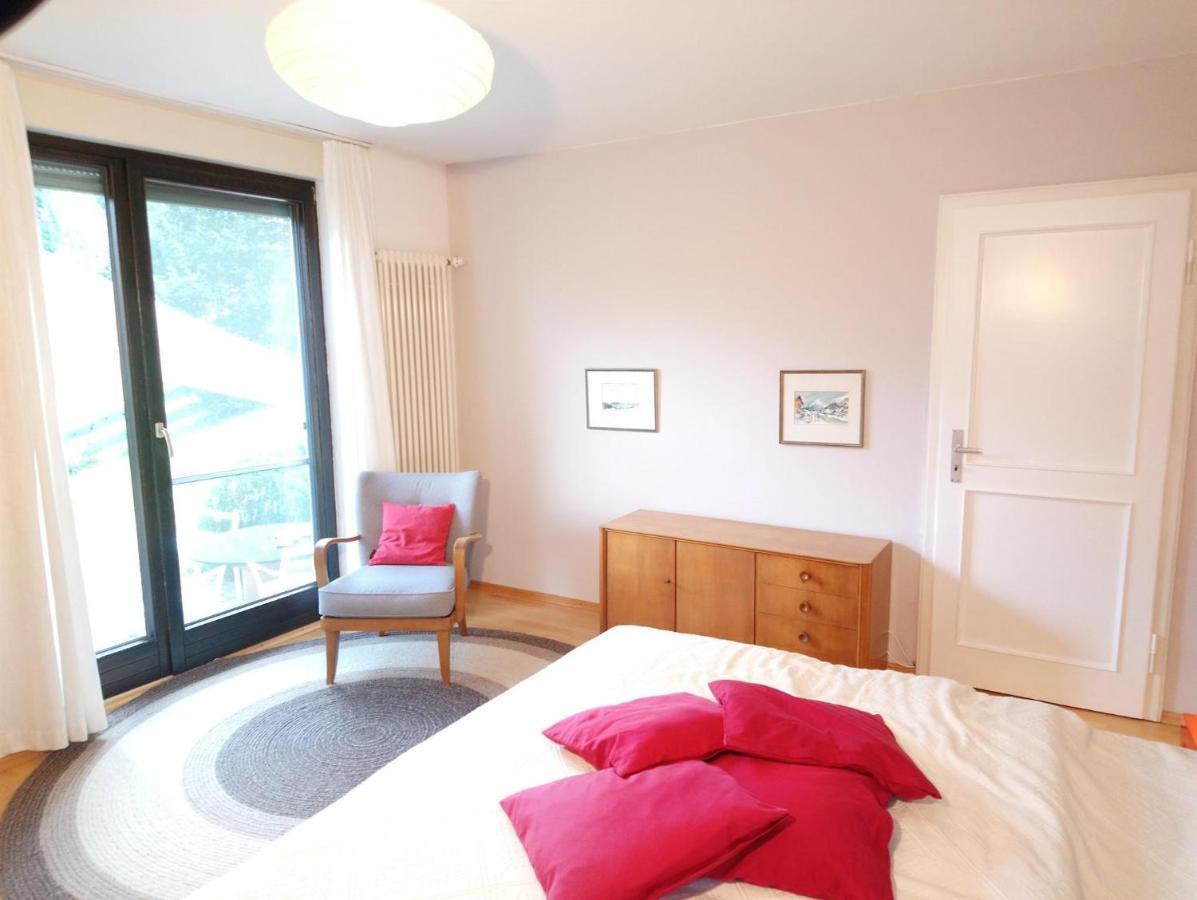 Ferienwohnung Koehler Зонтхофен Екстериор снимка